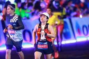 BIB: 
                            <button type="button" onclick="openModal(23740032)" class="btn btn-primary btn-sm float-right btn-popup" data-toggle="modal" data-target=".modal-high-quality">
                        <i class="fas fa-shopping-cart"></i> Add to Cart
                    </button>
                                            <button type="button" onclick="isThisMe(23740032, true)" class="btn btn-success btn-sm float-right btn-popup btn-isme hidden" data-toggle="tooltip" data-placement="bottom" title="นี่คือรูปของคุณใช่ไหม คลิกที่นี่เพื่อเอาเข้าอัลบั้ม">
                        <i class="fas fa-plus"></i> Add to album
                    </button>
                    <button type="button" onclick="isThisMe(23740032, false)" class="btn btn-warning btn-sm float-right btn-popup btn-isnotme hidden">
                        <i class="fas fa-ban"></i> Remove from album
                    </button>